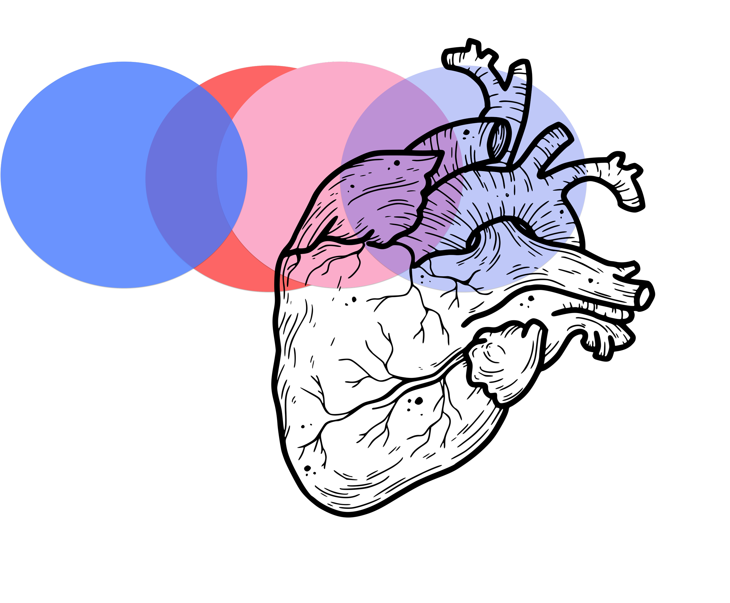 Group 6864.png