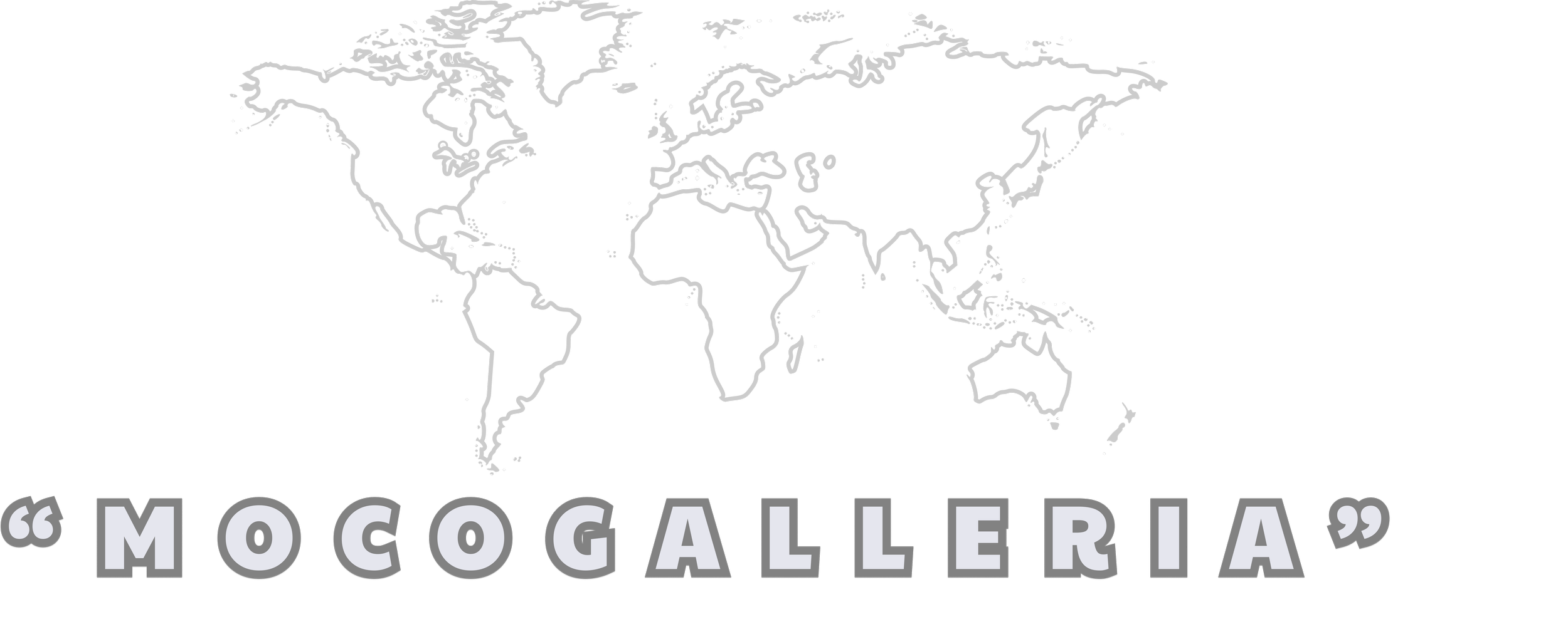 world moco.png