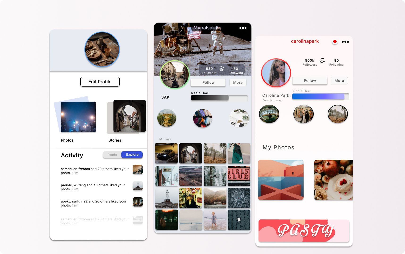 Ig rebrand.jpg