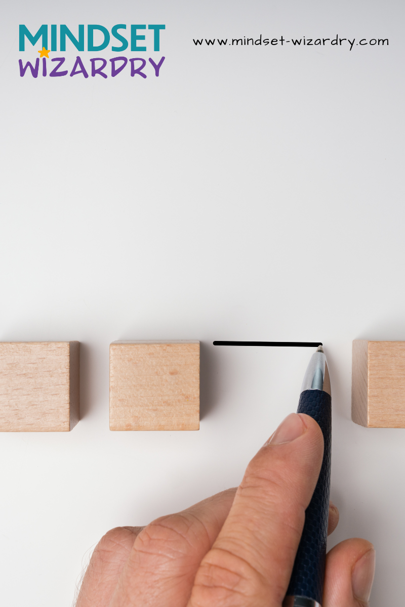 The Leadership Signals People Notice but Rarely Say Out Loud