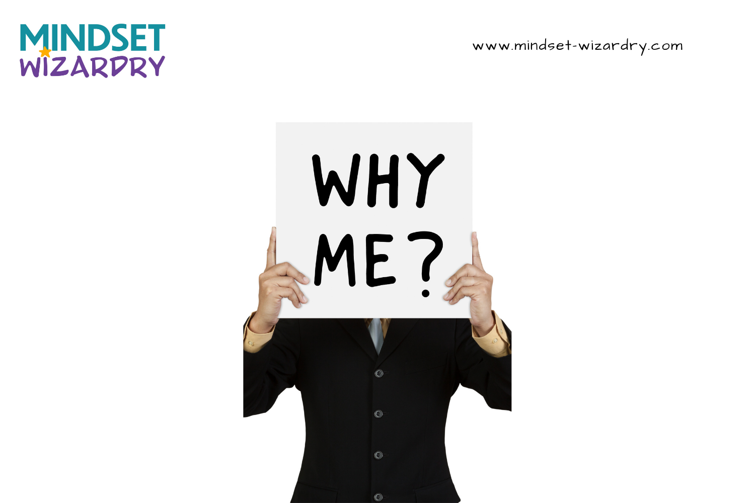 When Change Feels Personal: Untangling Identity from Circumstance