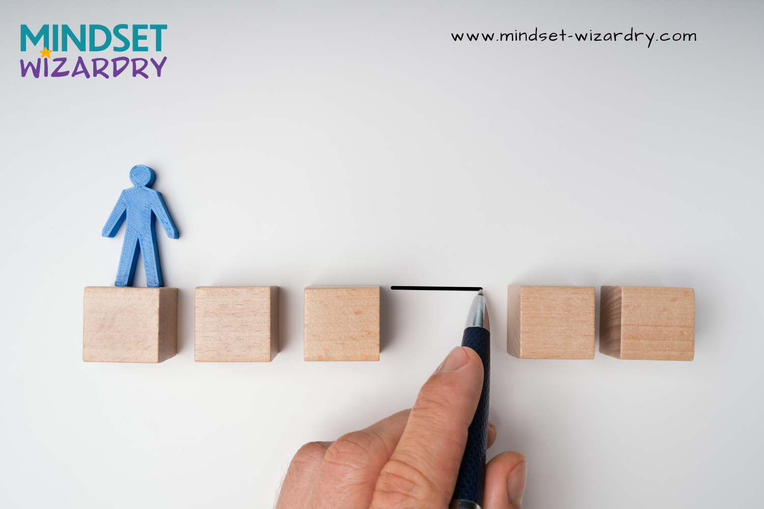 The Leadership Signals People Notice but Rarely Say Out Loud