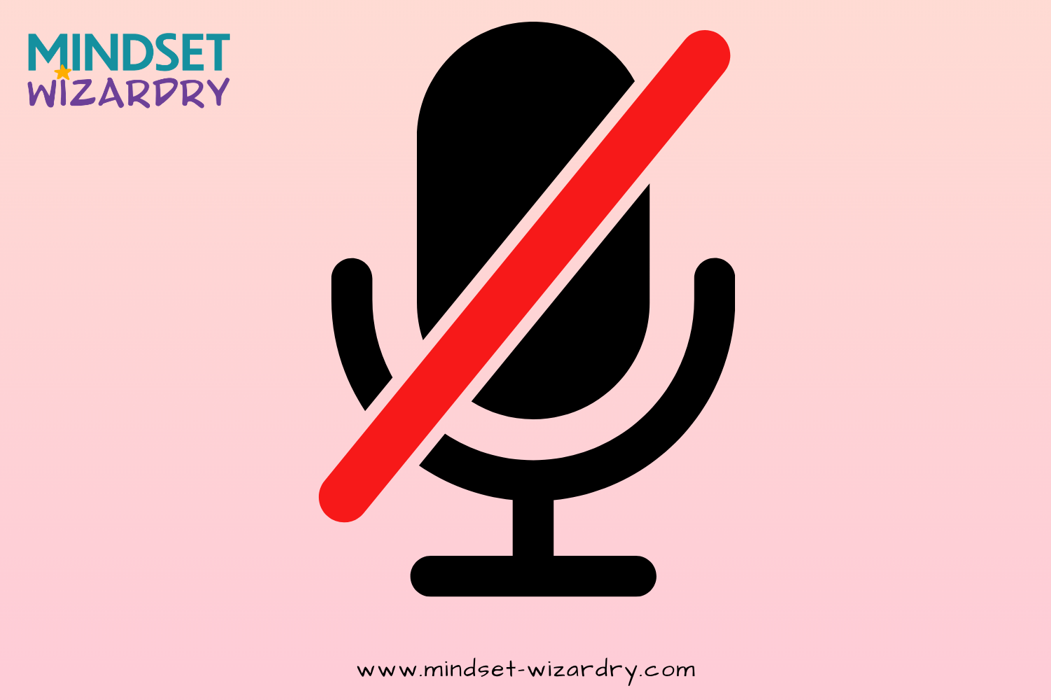 Why Your Team Isn’t Speaking Up (Even If You Think You’re Approachable)