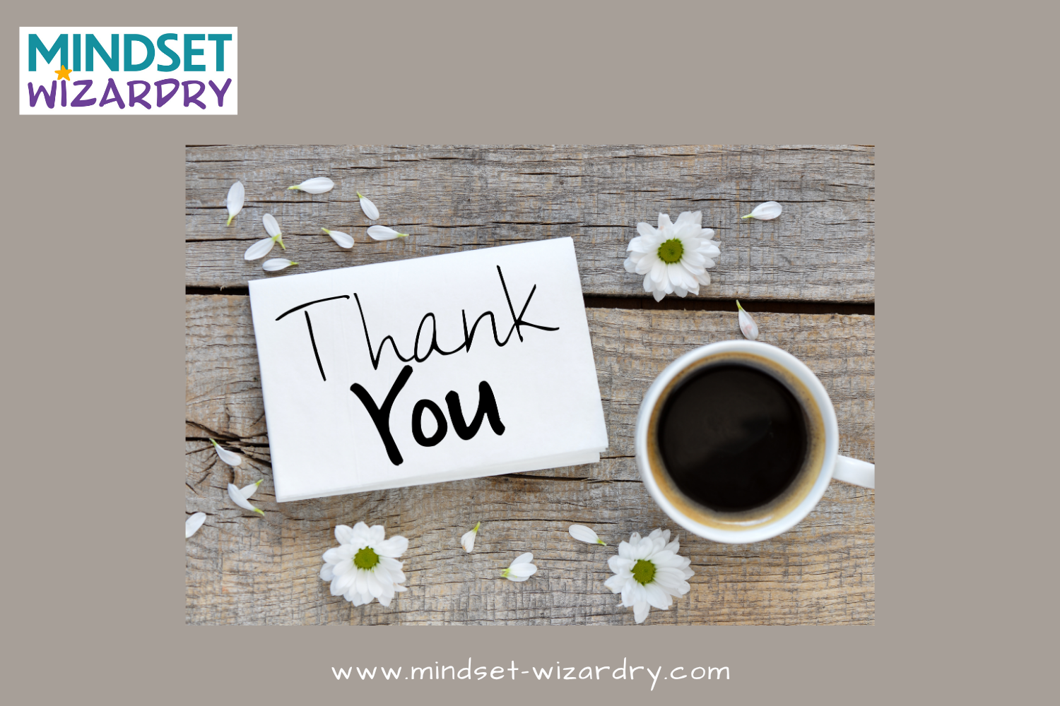 The Quiet Power Every Leader Needs in a VUCA World