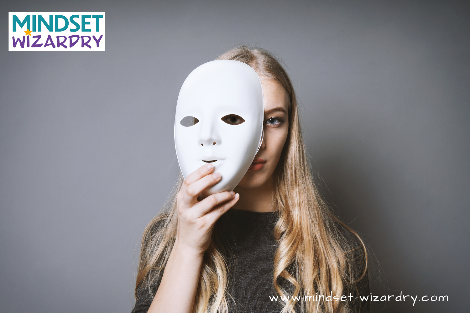 Authentic Leadership: When the Heat Is On, the Real Ones Show Up