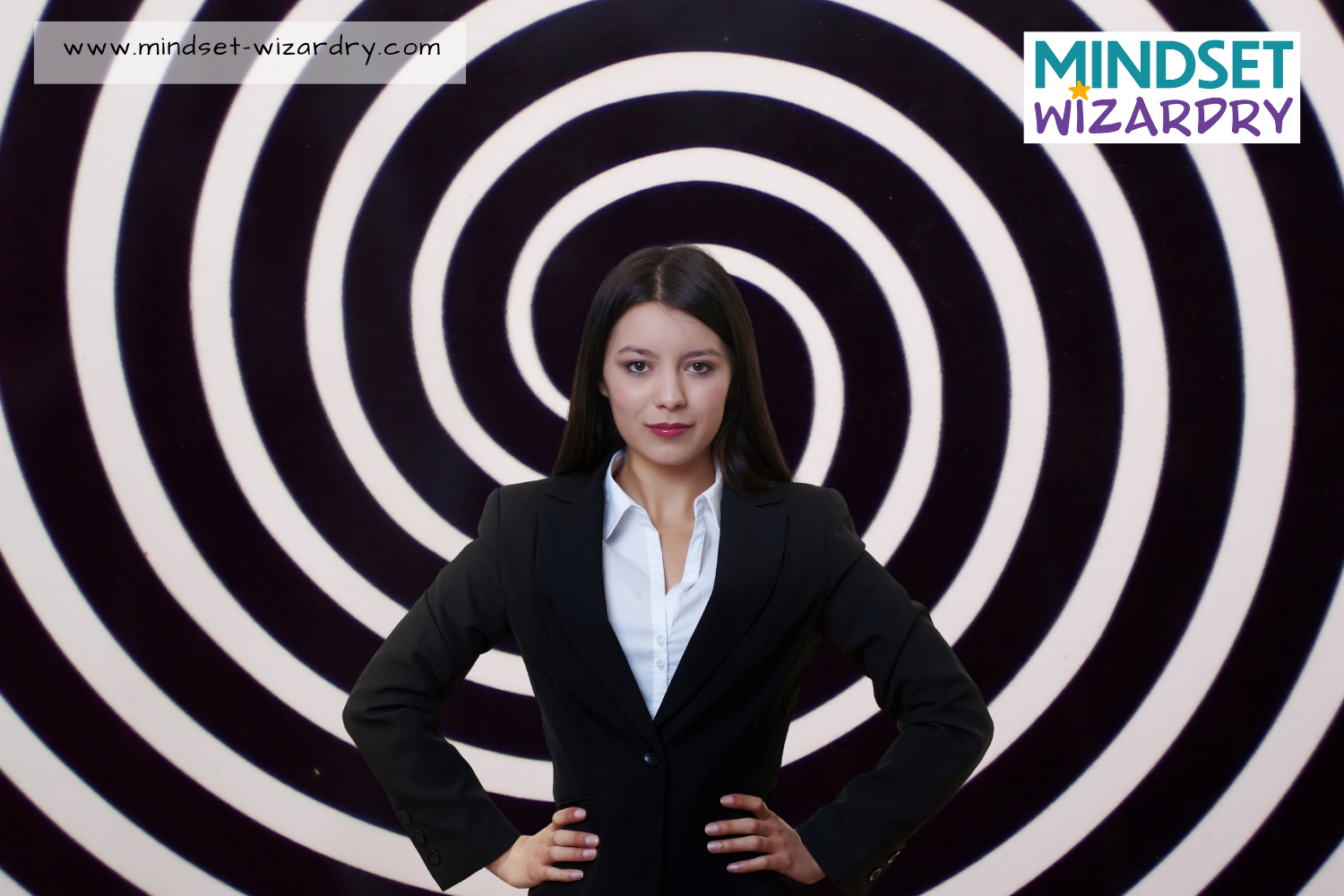 When Your Mind Starts Spinning: Reclaiming Your Calm in a VUCA World