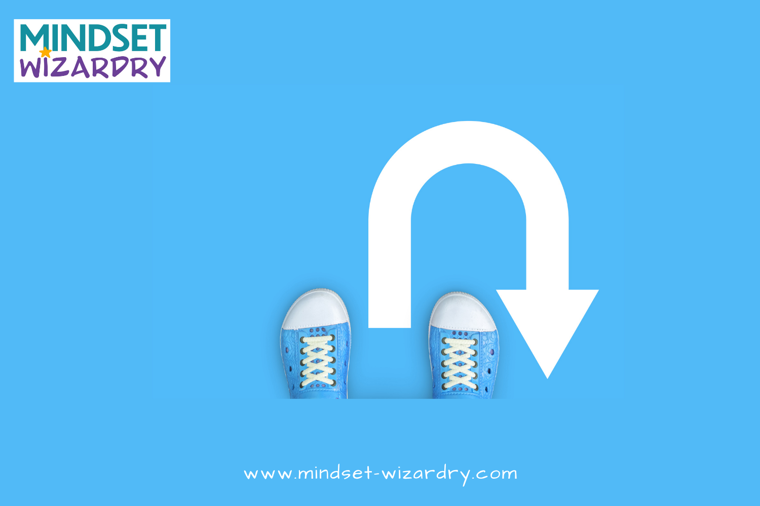 Pivot! When Influencing Change Feels Like Moving a Couch