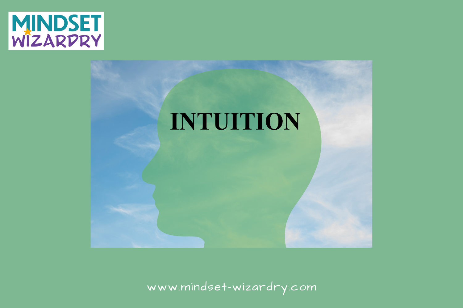 Listening to Your Gut: Relearning Intuitive Decision-Making in Times of Extreme Change