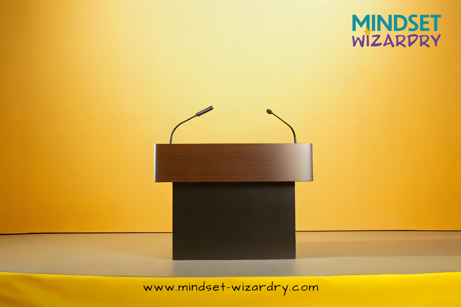 Don’t Let Control Be Your Comfort Blanket