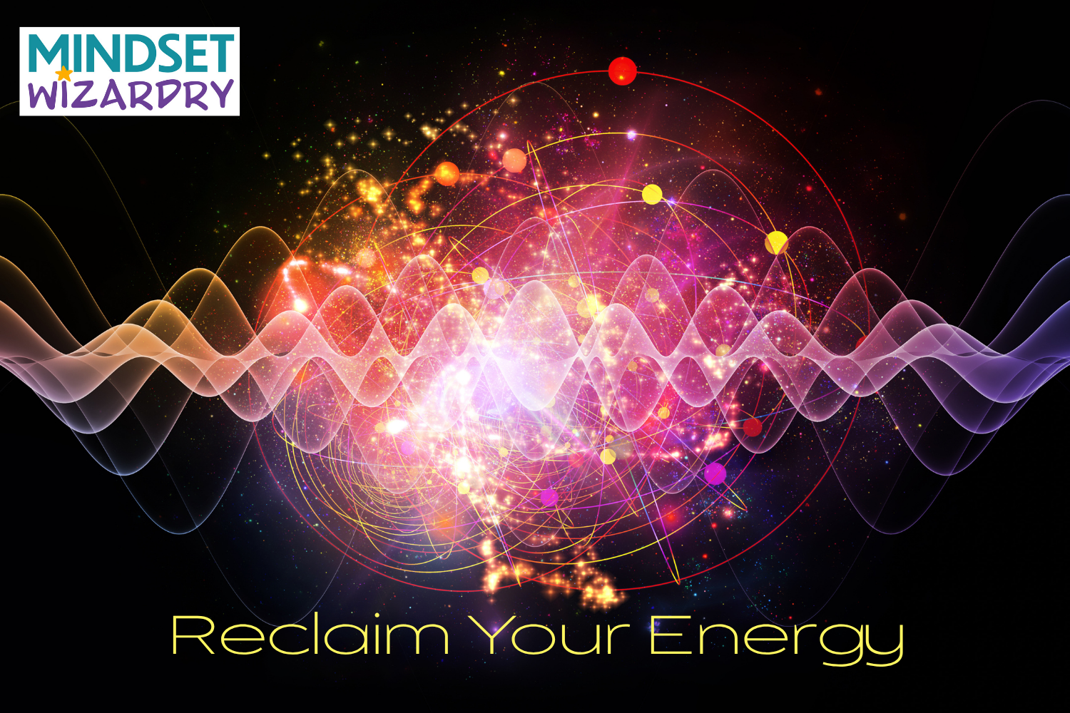 Reclaiming Your Energy: How to Manage Decision Fatigue, Mental Clutter, and Burnout in VUCA Times