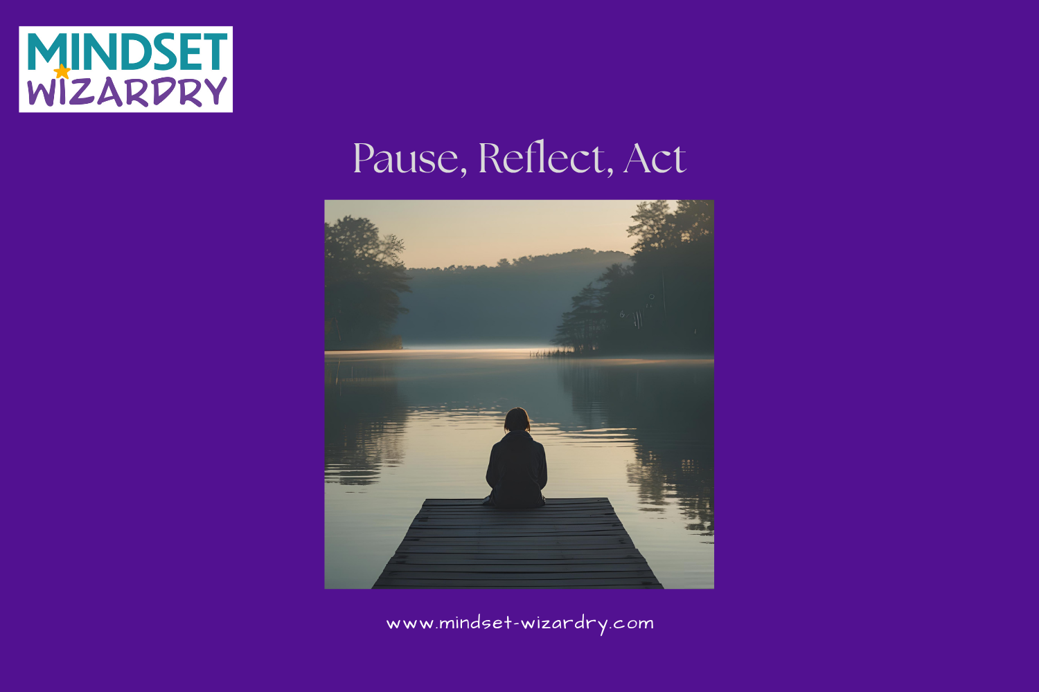 Instinct is Fast but Intention is Smarter