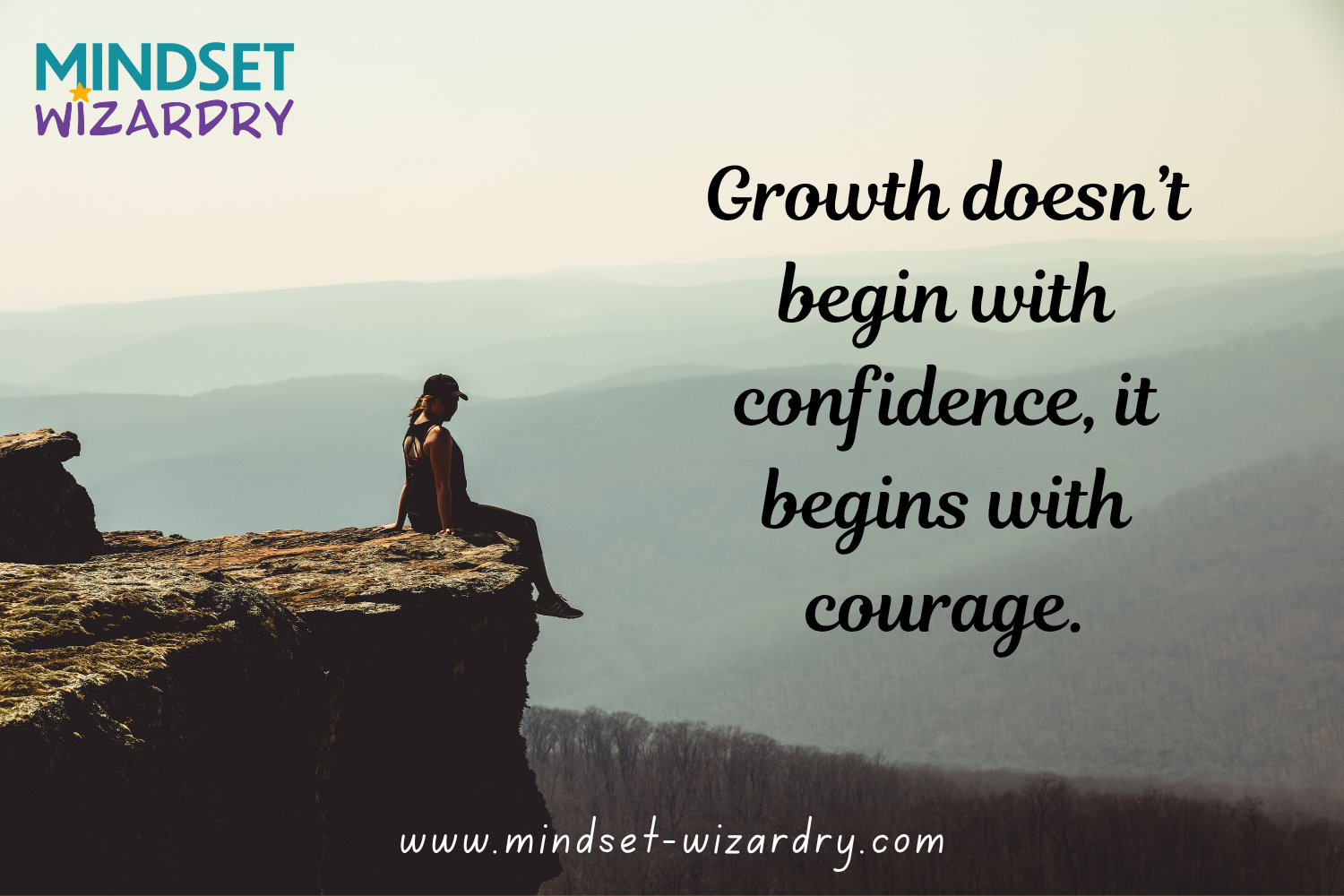 When Comfort Isn’t Safe: Spotting Fear in Disguise