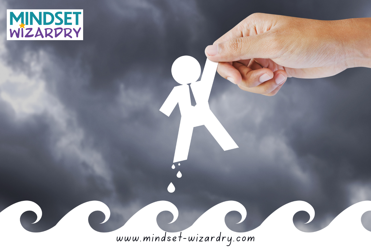 From Panic to Perspective: How to Reframe and Reassure During Uncertain Times