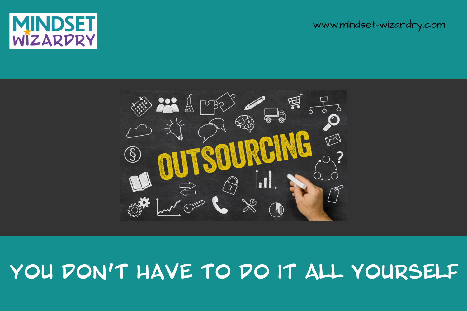 When to Say ‘No’ to DIY: How We Got Professional Help