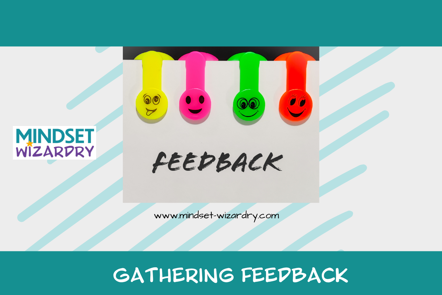 The Value of a Fresh Set of Eyes