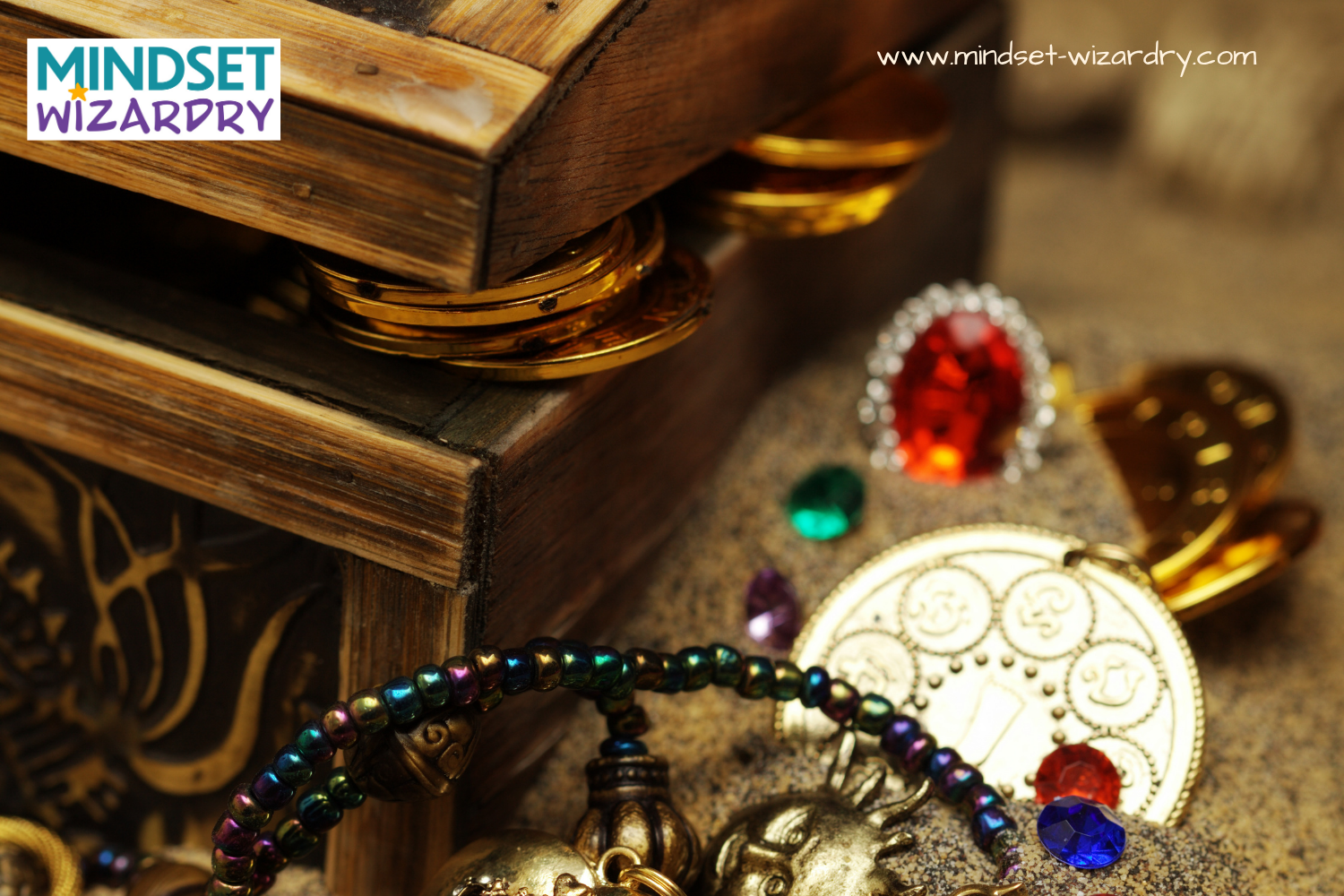 Unveiling the Hidden Gems Beyond Plan A