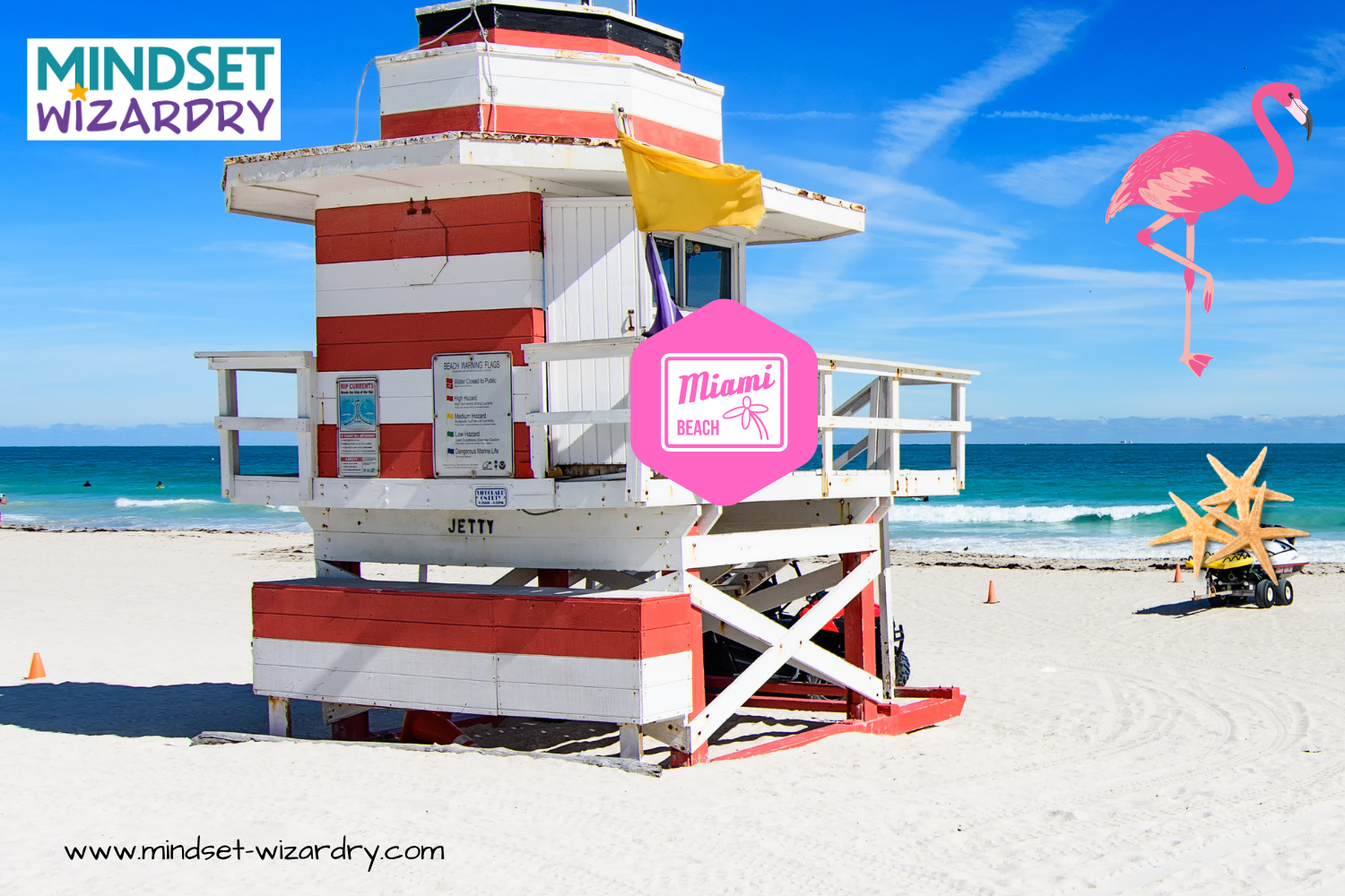 Guilty Until Proven Innocent