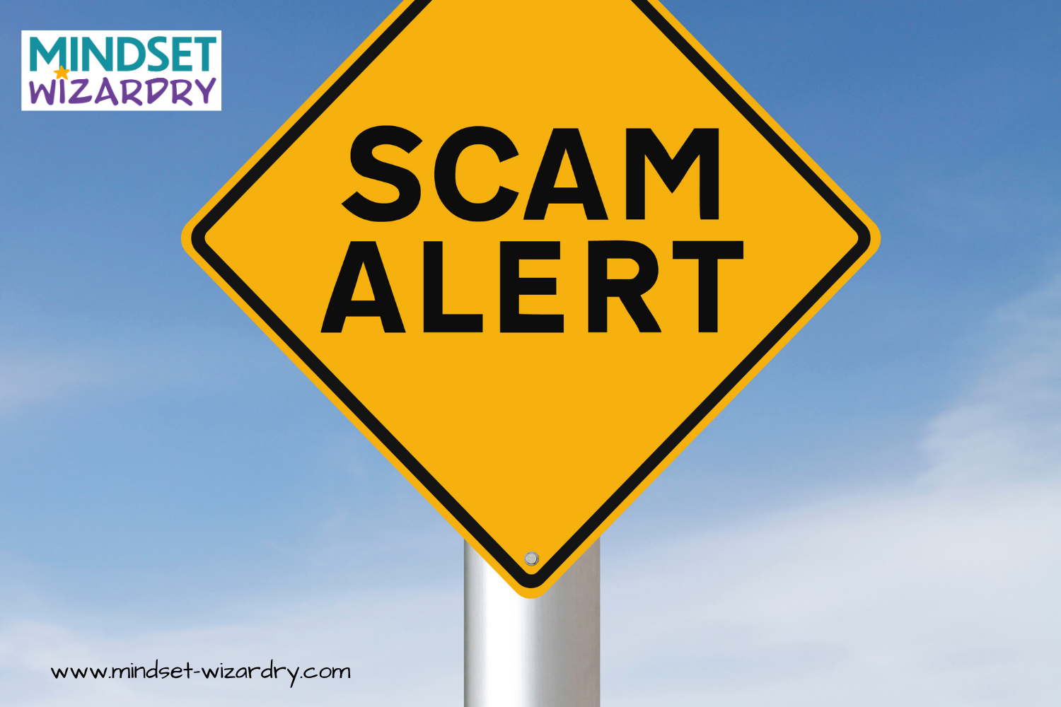 When a Strength Becomes a Weakness