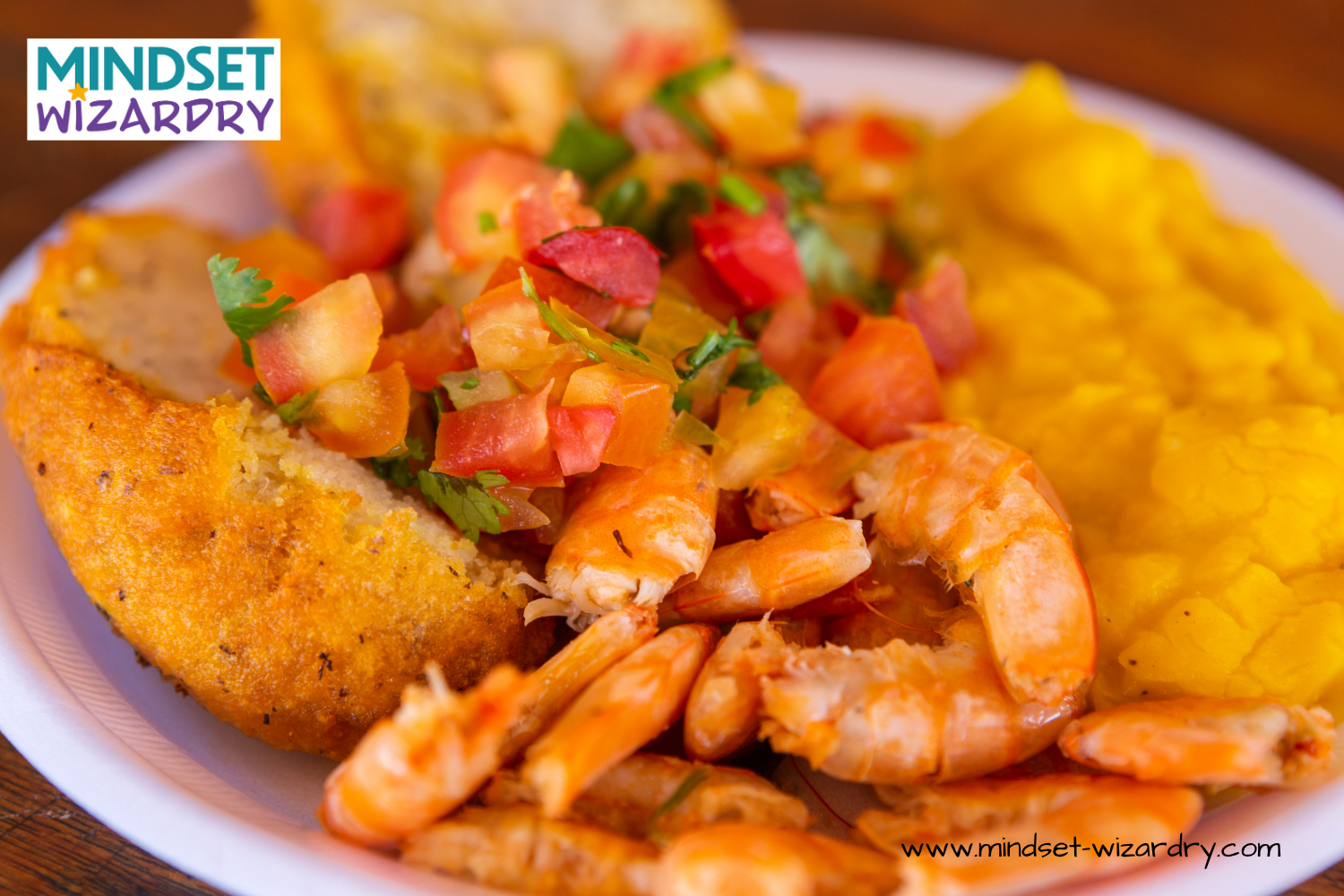 Brazil’s Food Obsession - Where Calories Become Compliments