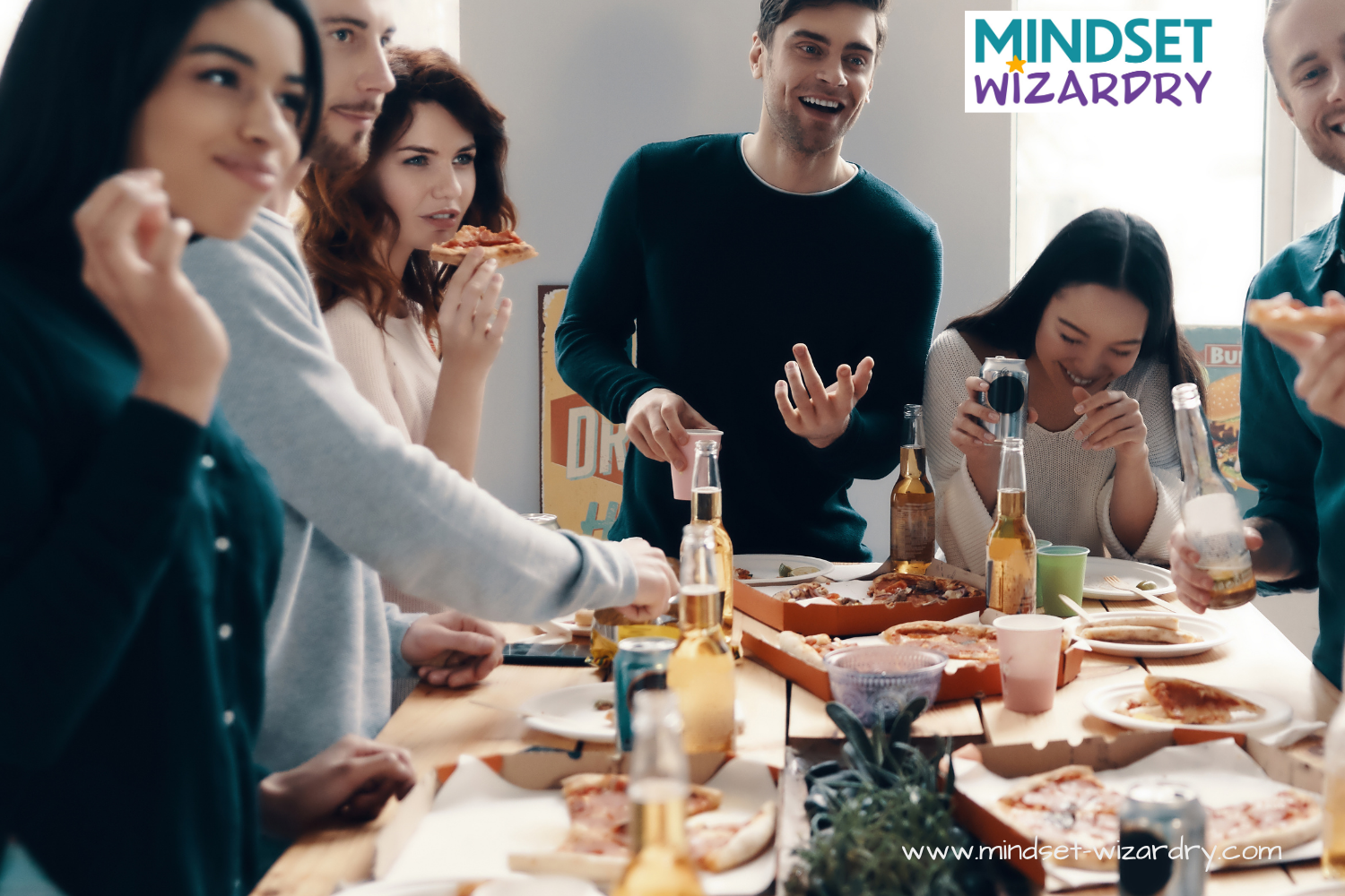 My Big Fat Brazilian Adventure