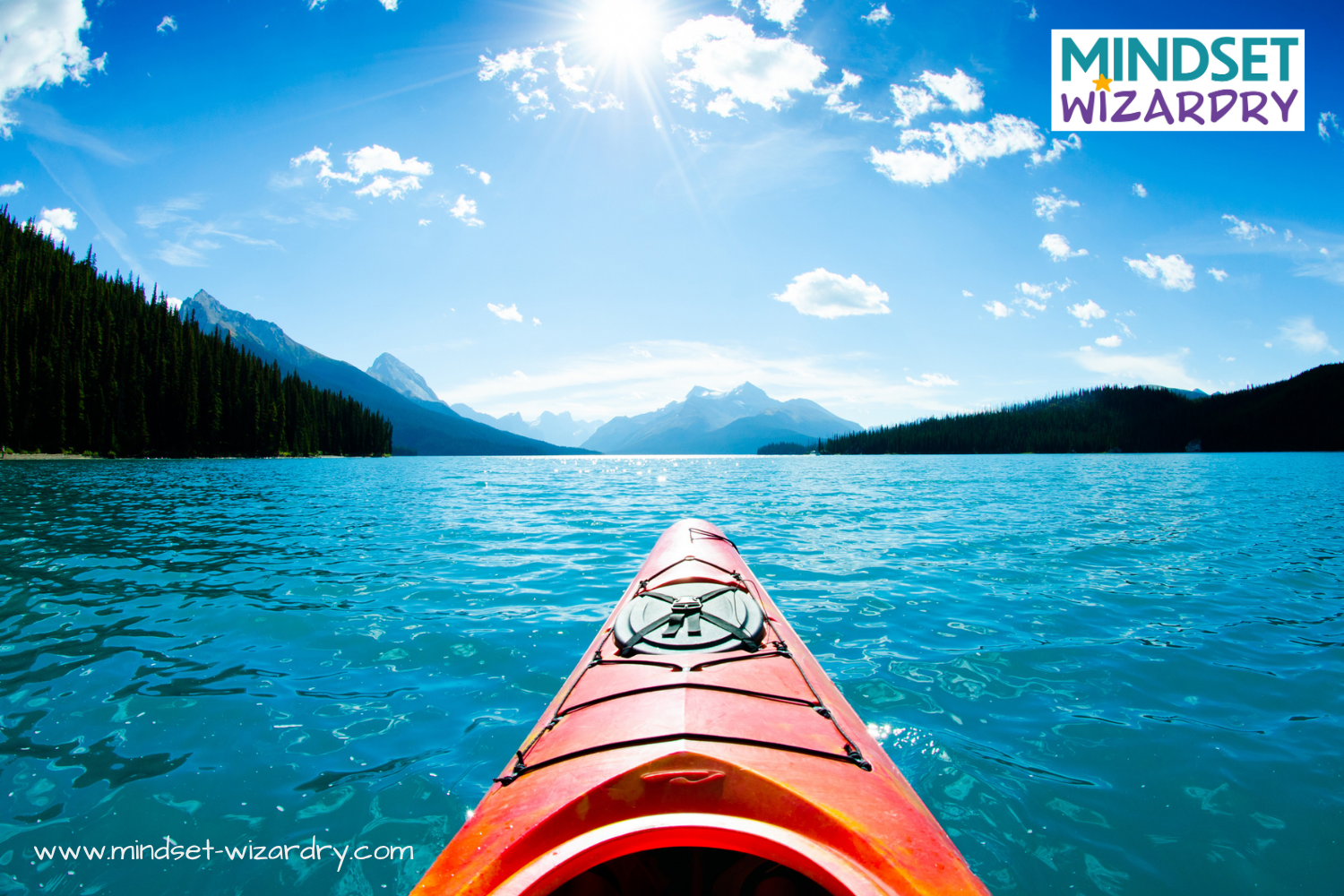 A Power Outage in Paradise