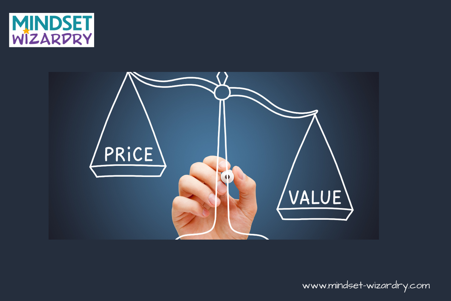 Paying Foreigner Prices