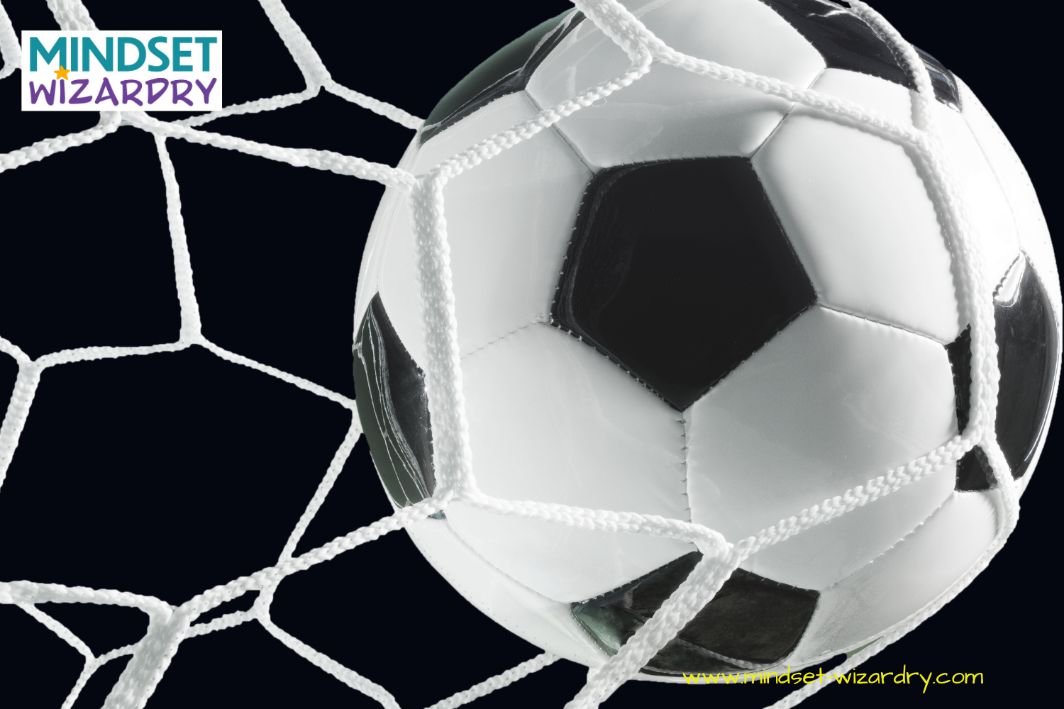 My First Brazilian Football Game