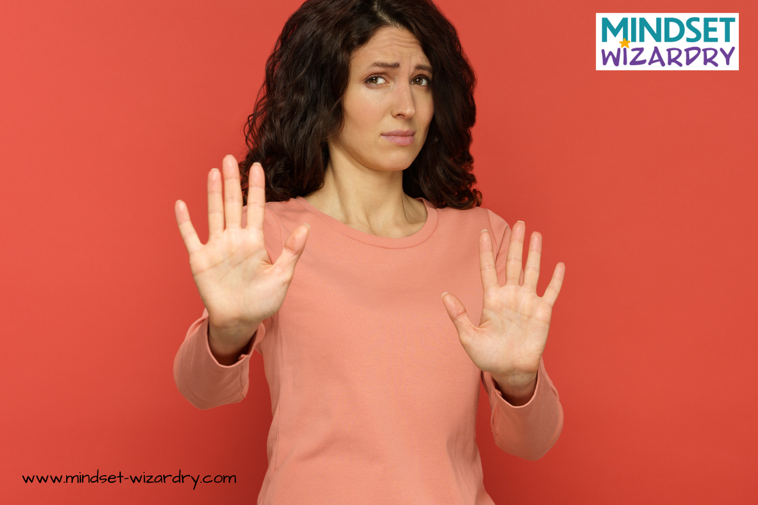 Recognizing Change Resistance by Observing Behaviors