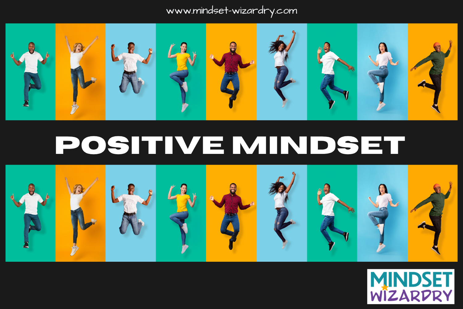 7 Benefits of Positive Psychology