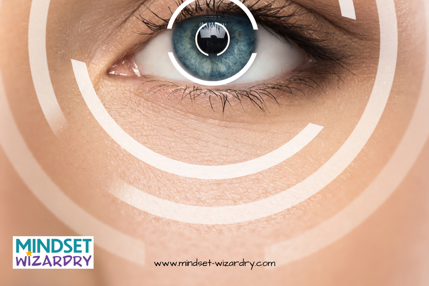 Using Visualization to Achieve Your Goals