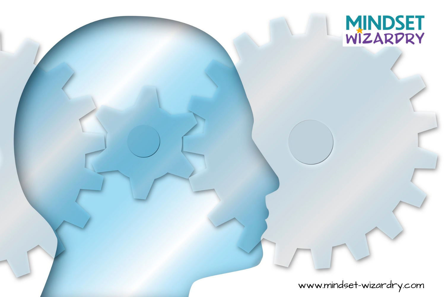 Boosting Your Brainpower