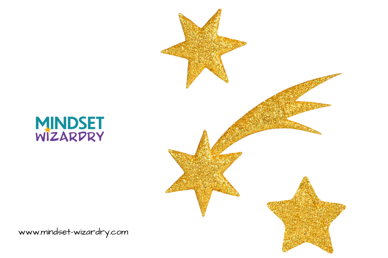 Igniting the Star Within - Managing Your Energy - Part 2