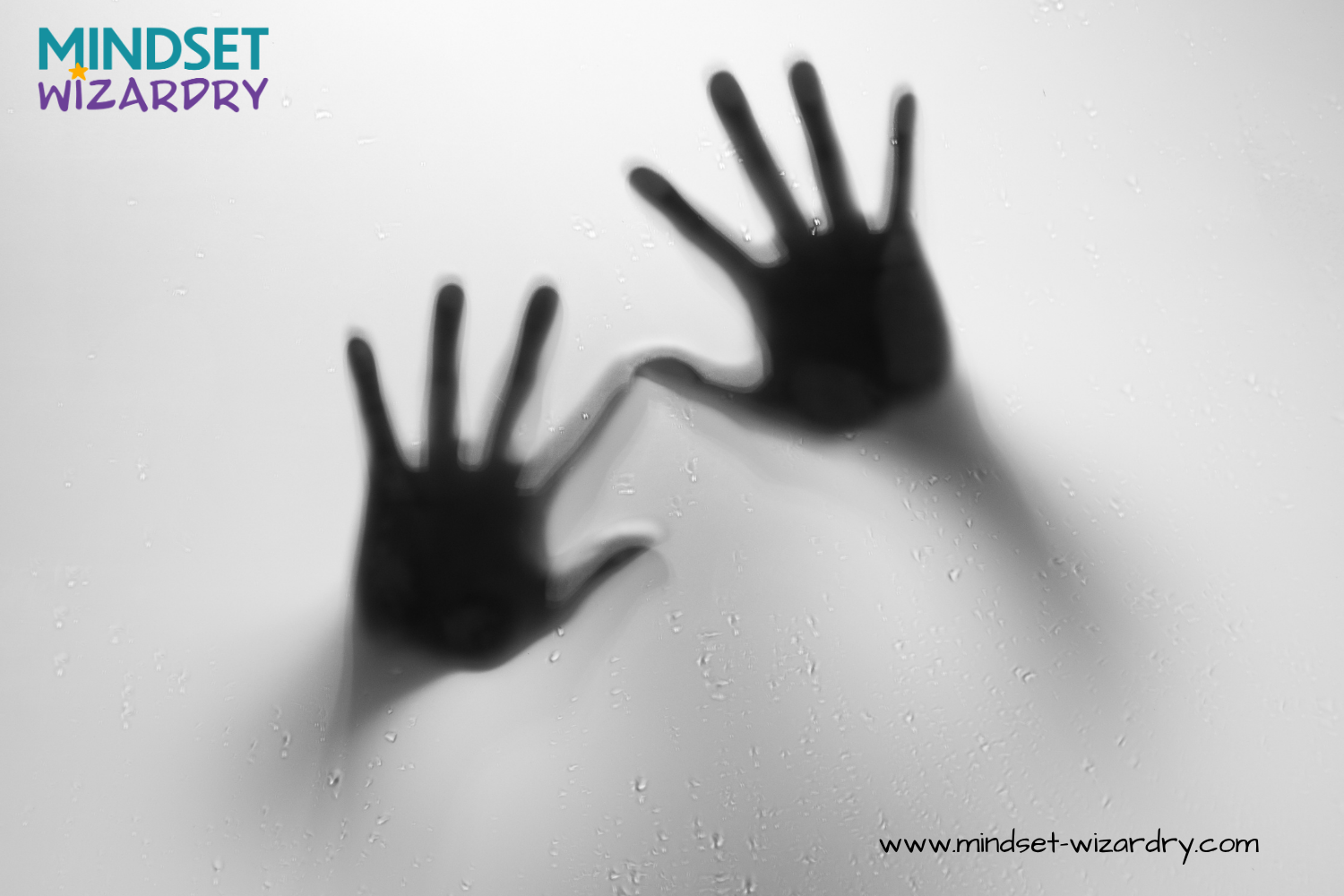 Conquering Your Fear of Change