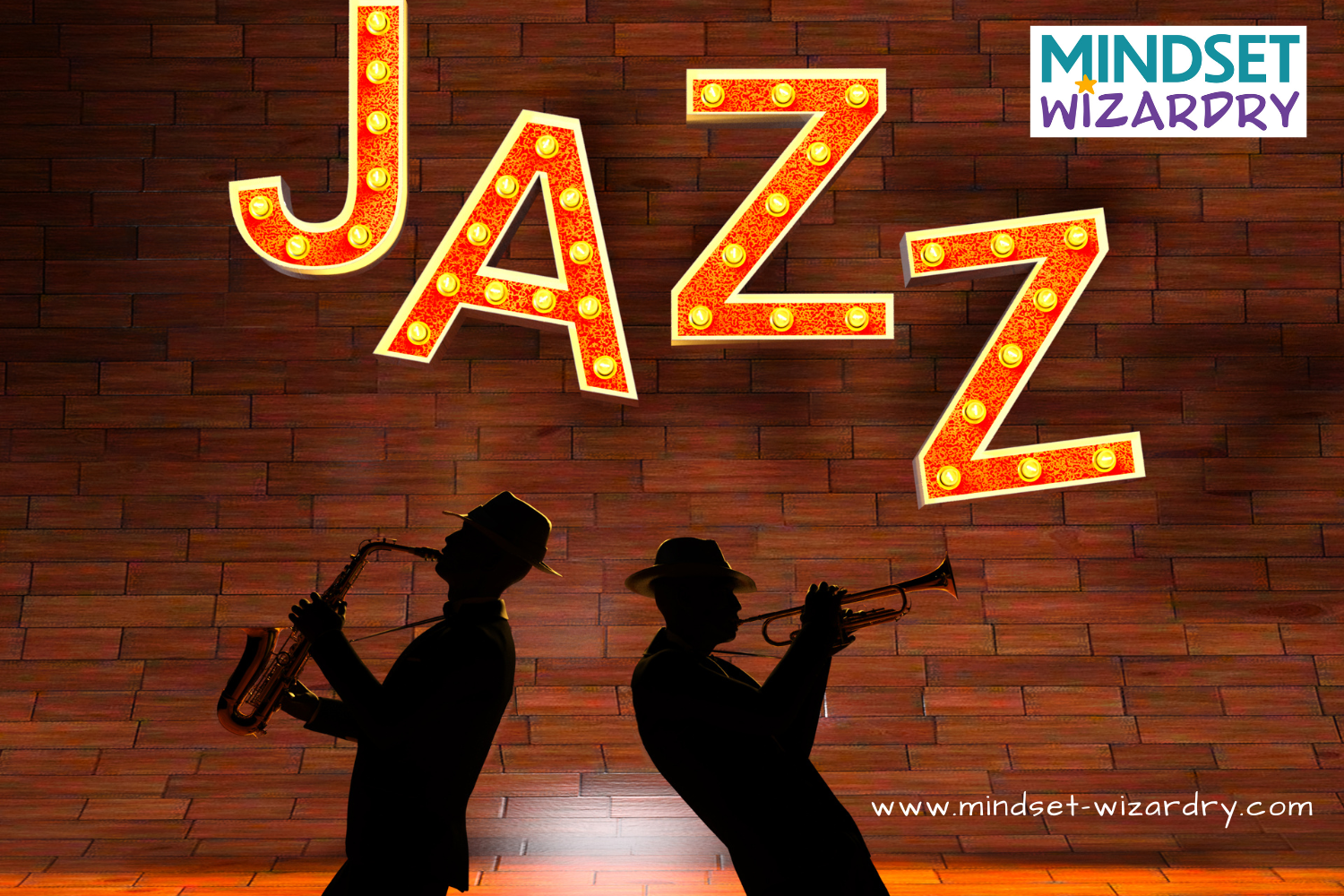What Miles Davis Can Teach You About Leading Through Uncertainty