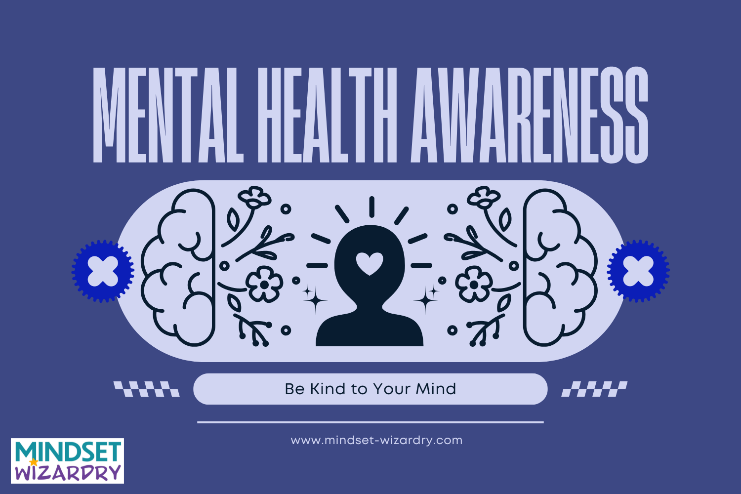 Your Brain on VUCA: Why Mental Health is Your Most Strategic Asset