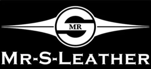 ABOUT FOLSOM STREET — Folsom Street - Community Center and Events