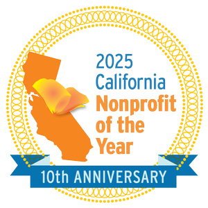 BOOTHS — Folsom Street - Community Center and Events(05)