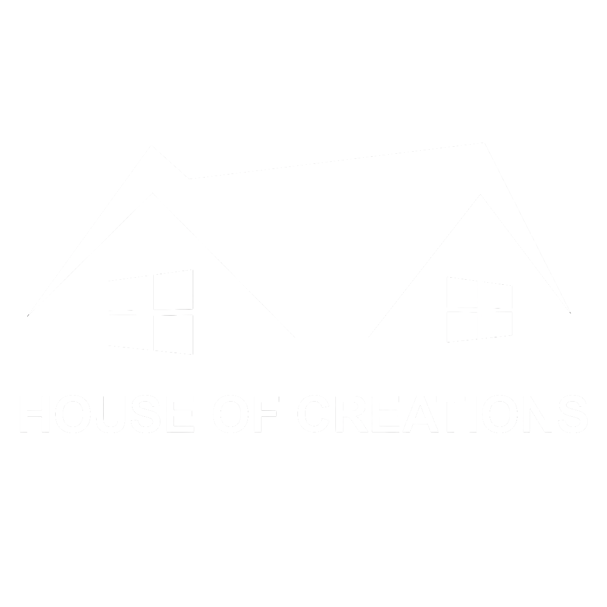 House of Creations Co.