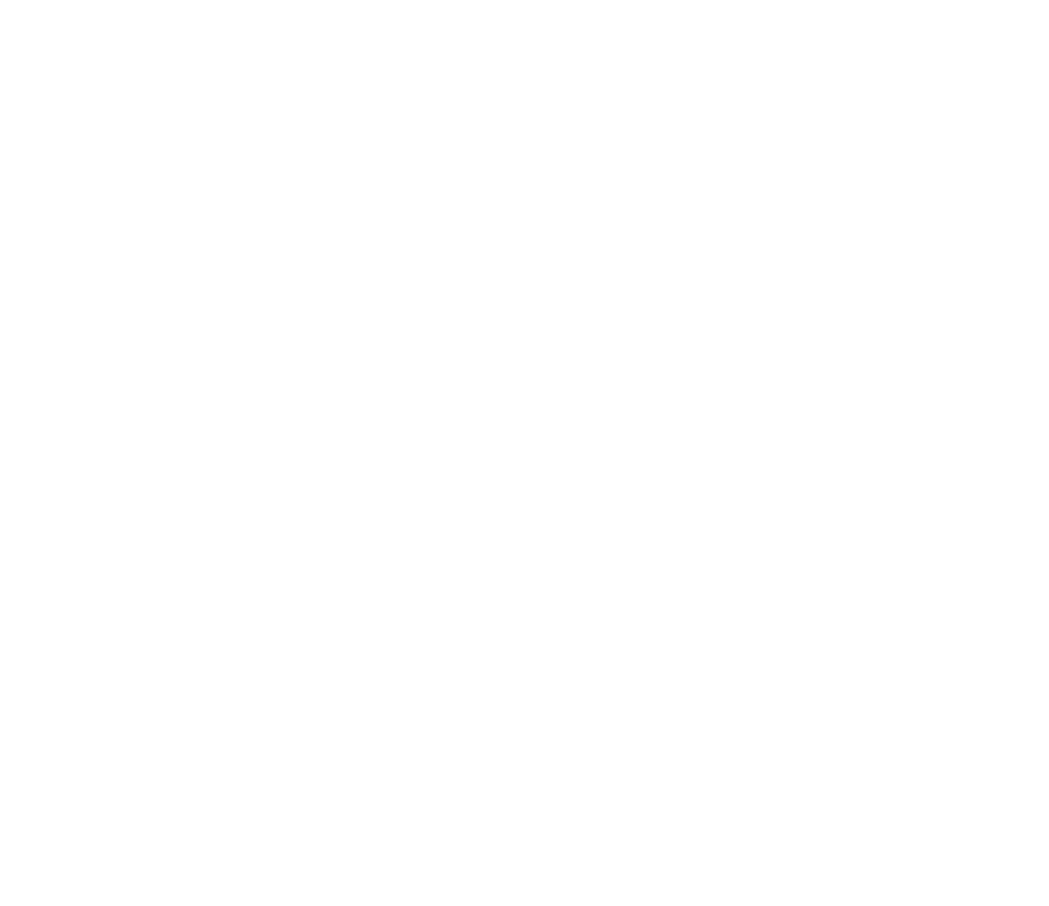 Electric Root