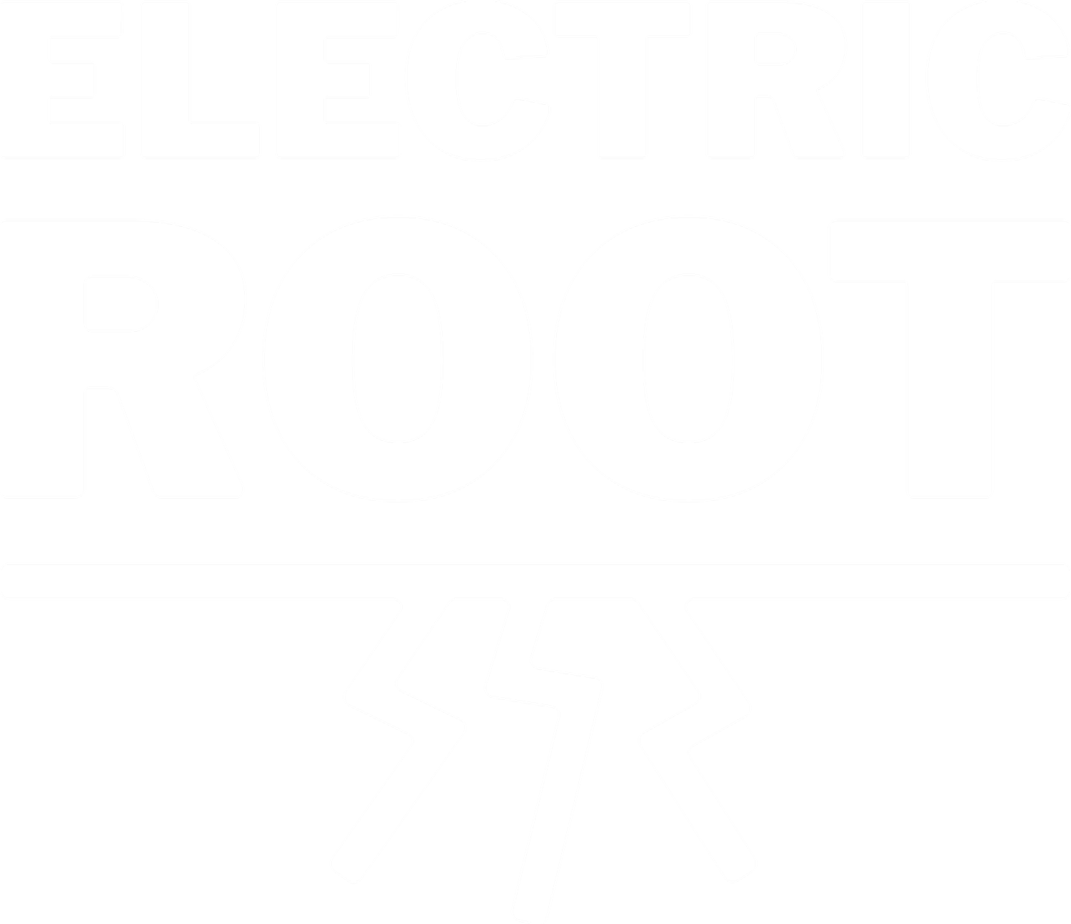 Electric Root