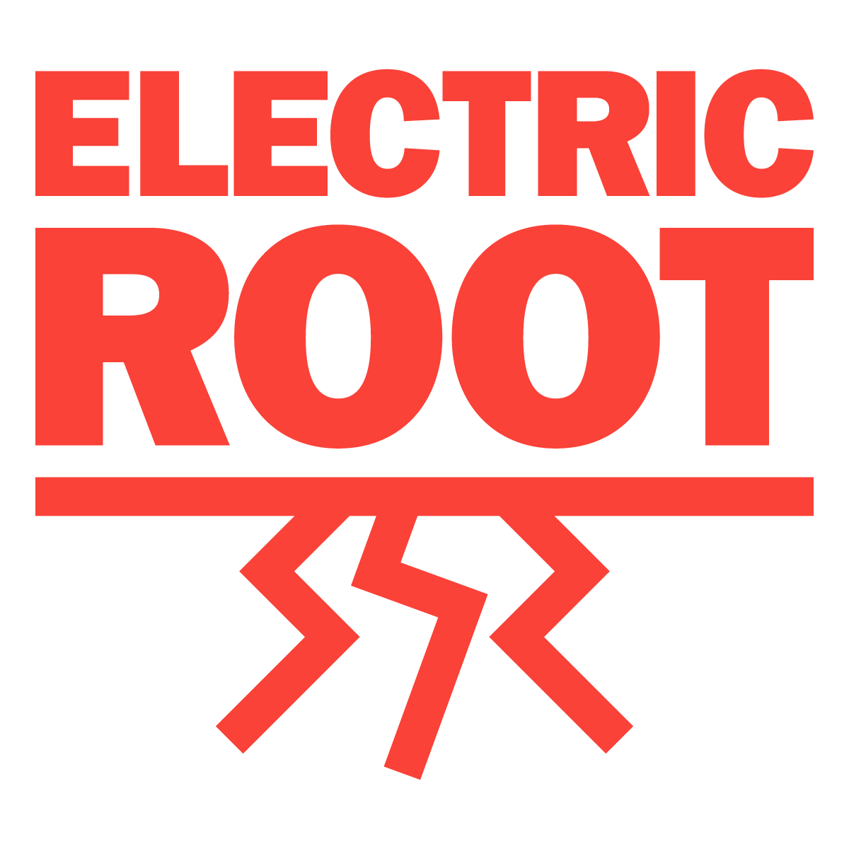 Electric Root