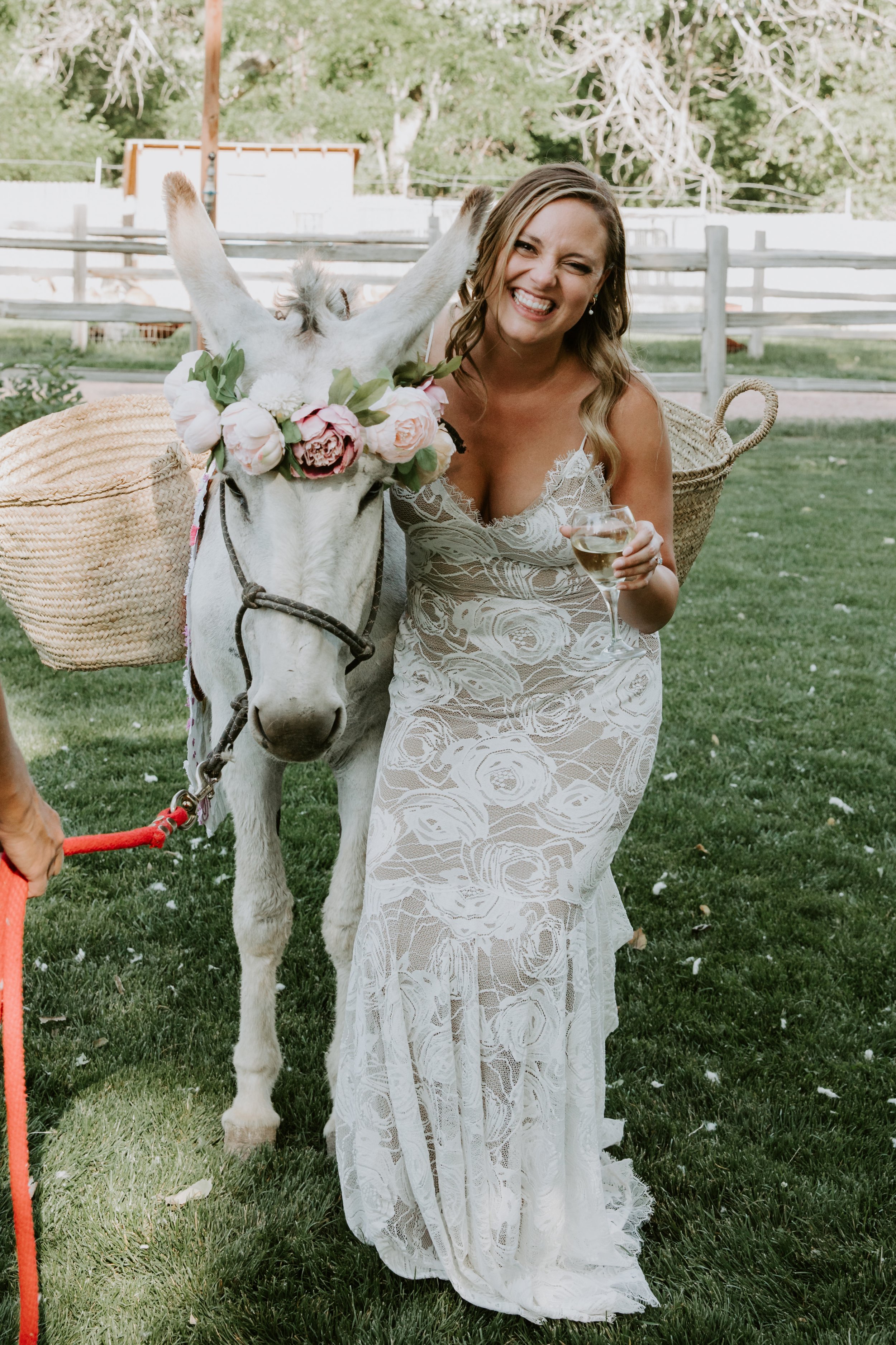Conner+KaleyMARRIED.AshleyTiedgenPhotography-630.jpg