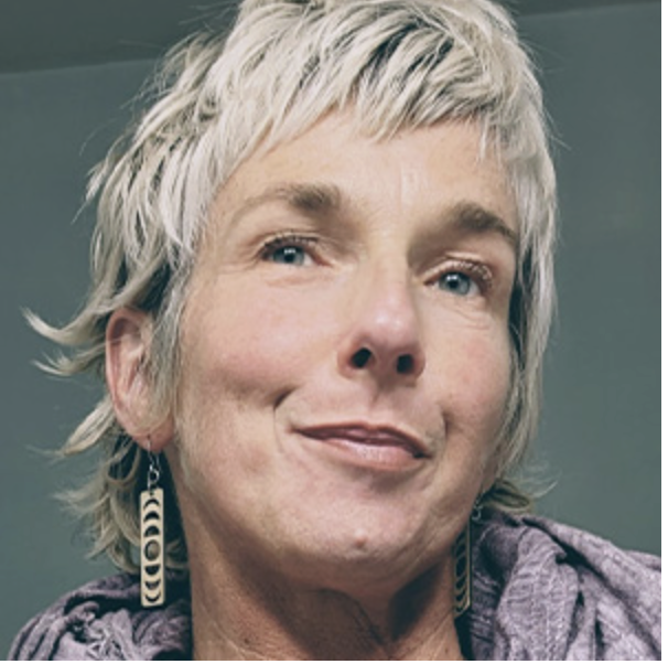 Beyond 1.5°C: A Community Conversation on What Comes Next