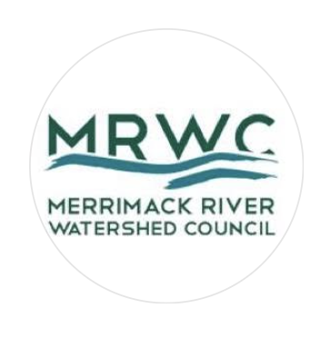 Protecting the Merrimack: A Community Talk on Water Quality and Solutions</span>