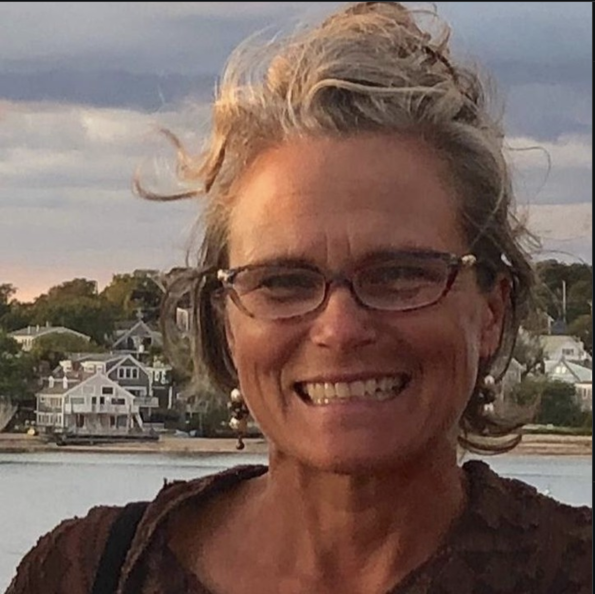 Mending Our Coasts and Communities: Marine Debris Removal in New England
