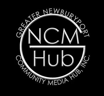NCMhub logo