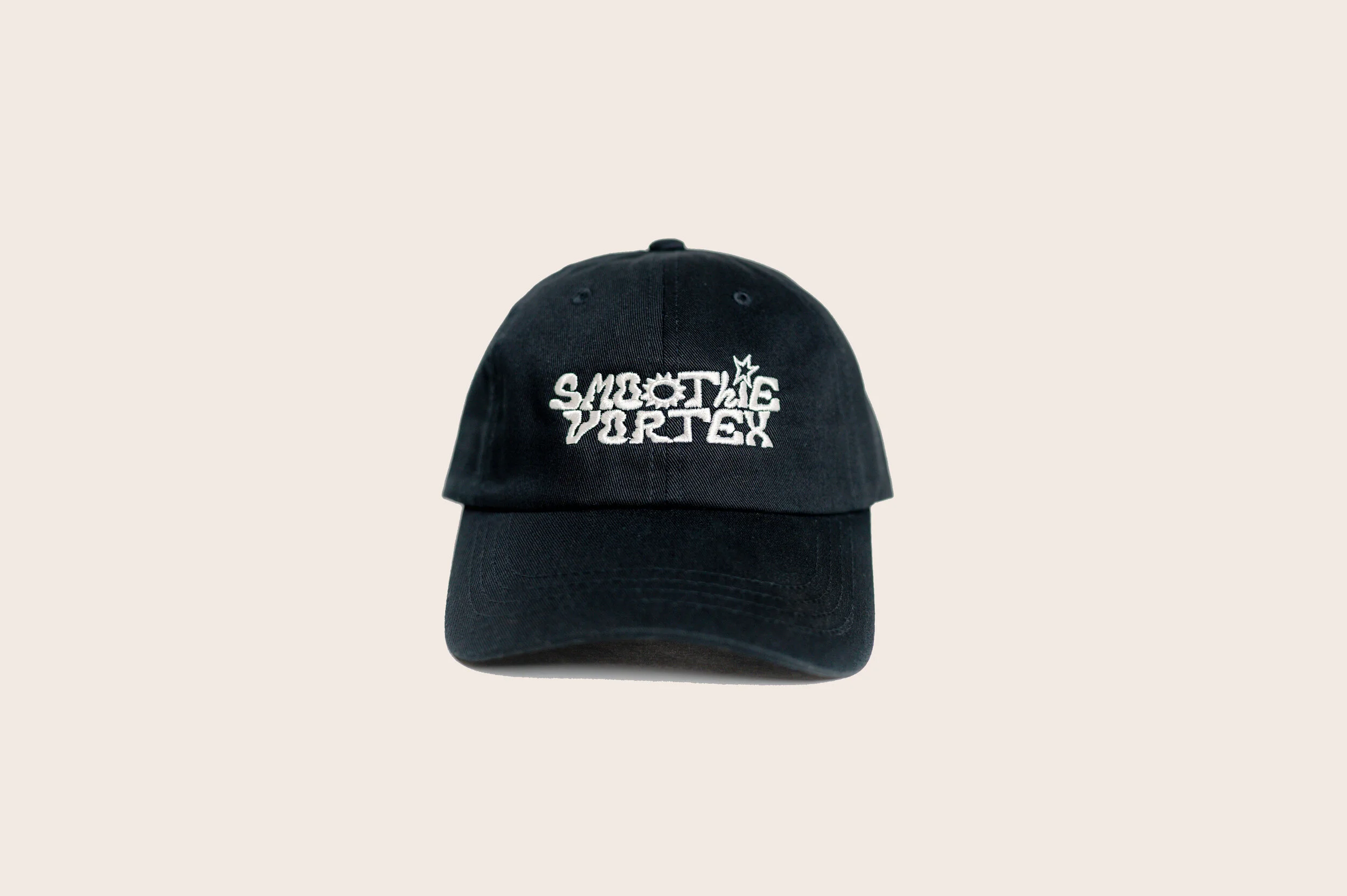 Vortex Hat Midnight