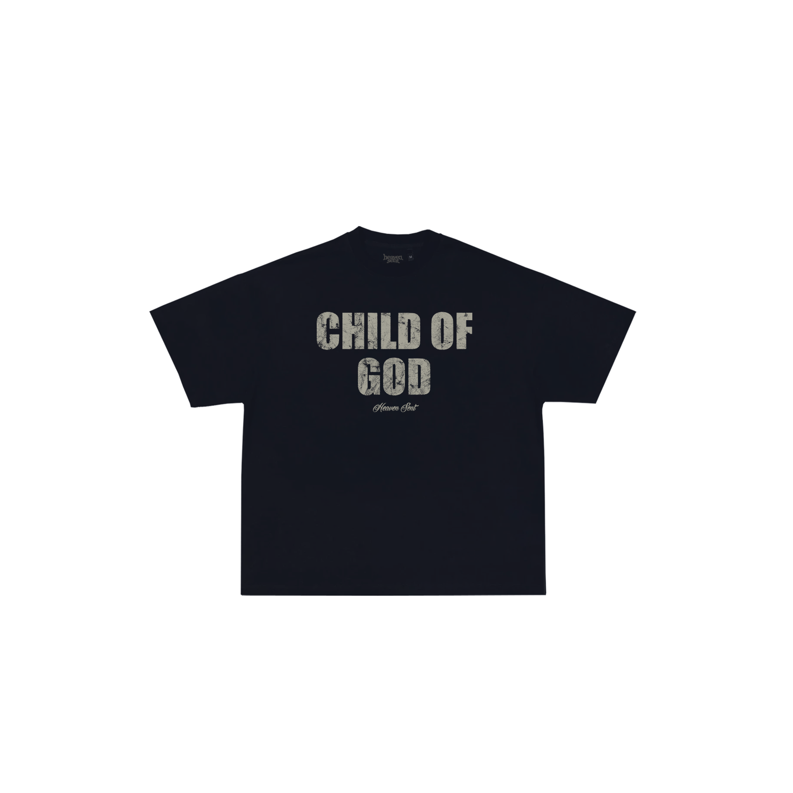COG TEEovered.png