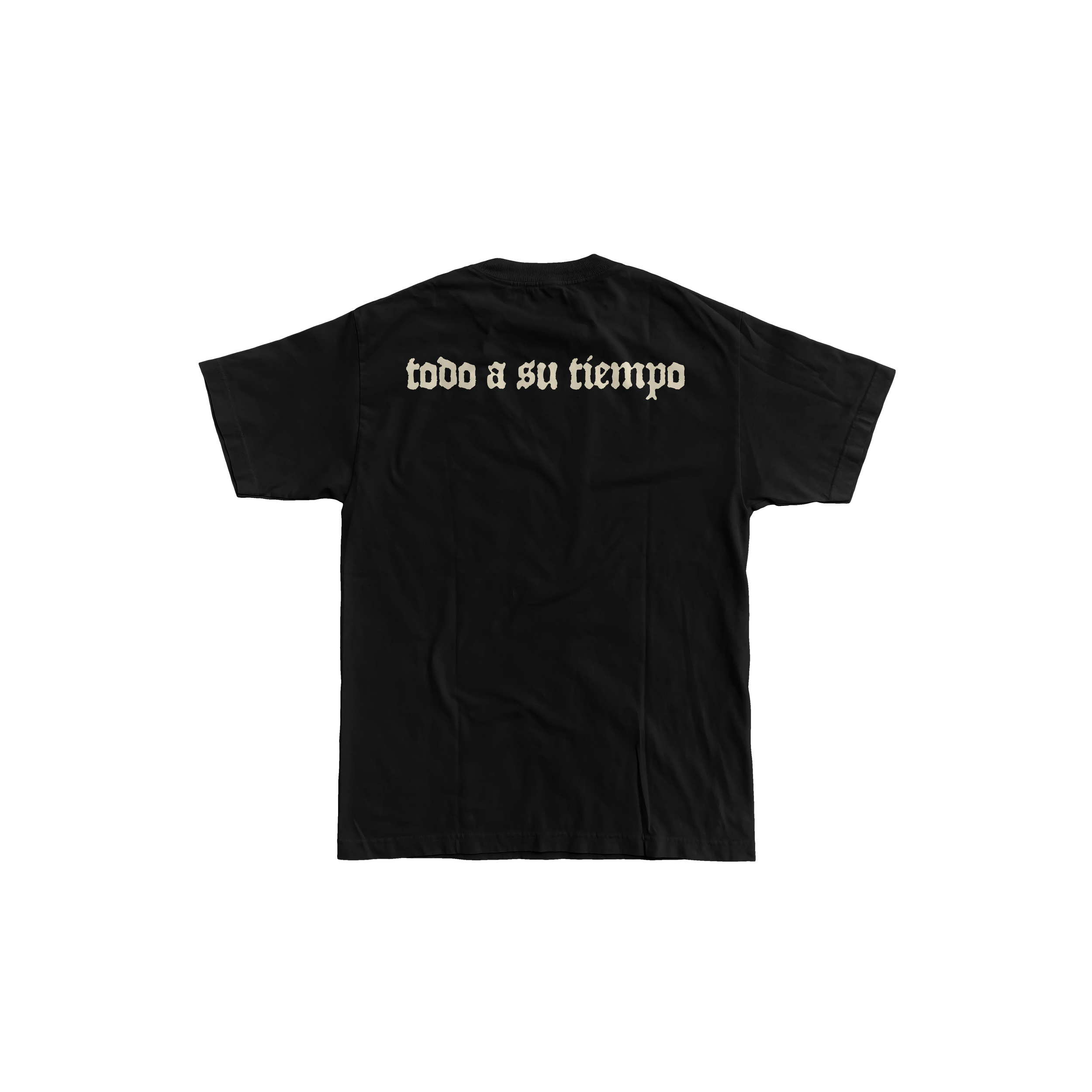 REINA BACK TEE.png