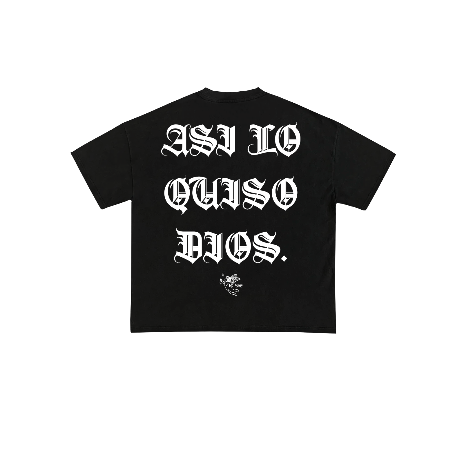 ALQD TEE MOCK-Recovered-Recovered.png
